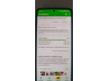 xiaomi-12-pro-small-2