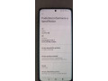 xiaomi-12-pro-small-3