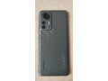 xiaomi-12-pro-small-4