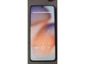 xiaomi-12-pro-small-0