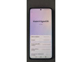 xiaomi-12-pro-small-1