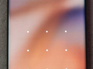 xiaomi-12-pro