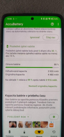 xiaomi-12-pro-big-2