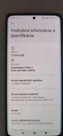 xiaomi-12-pro-big-3