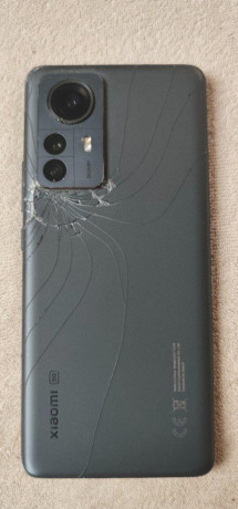 xiaomi-12-pro-big-4