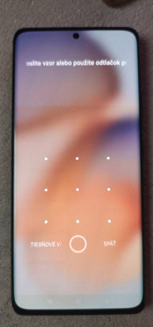 xiaomi-12-pro-big-0