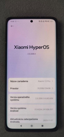 xiaomi-12-pro-big-1