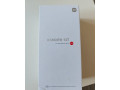 predam-mobilny-telefon-xiaomi-13t-8256-gb-small-3