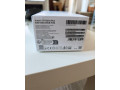 predam-mobilny-telefon-xiaomi-13t-8256-gb-small-4