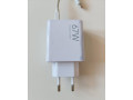 predam-mobilny-telefon-xiaomi-13t-8256-gb-small-2