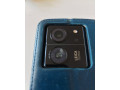 predam-mobilny-telefon-xiaomi-13t-8256-gb-small-1