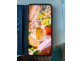 predam-mobilny-telefon-xiaomi-13t-8256-gb-small-0