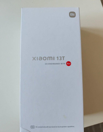 predam-mobilny-telefon-xiaomi-13t-8256-gb-big-3