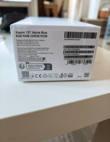 predam-mobilny-telefon-xiaomi-13t-8256-gb-big-4