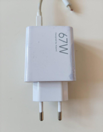 predam-mobilny-telefon-xiaomi-13t-8256-gb-big-2