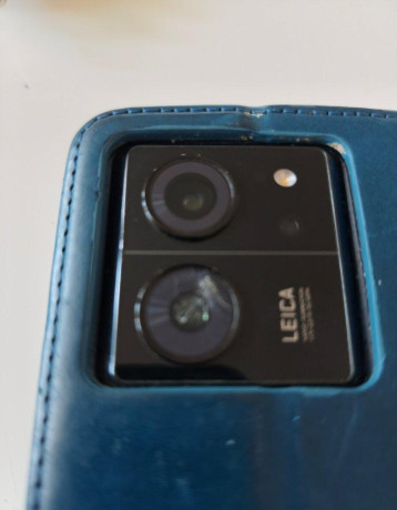 predam-mobilny-telefon-xiaomi-13t-8256-gb-big-1