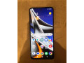 xiaomi-poco-x4-pro-5g-small-0