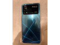xiaomi-poco-x4-pro-5g-small-1