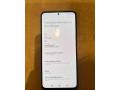 xiaomi-poco-x4-pro-5g-small-3