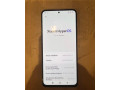 xiaomi-poco-x4-pro-5g-small-2
