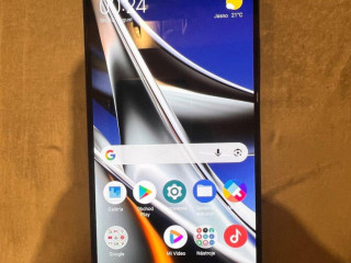 xiaomi-poco-x4-pro-5g