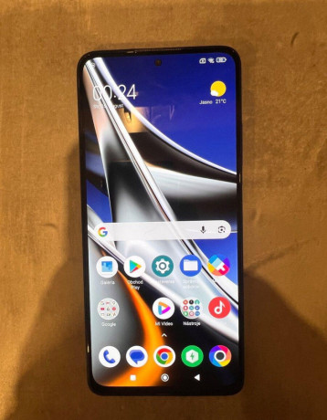 xiaomi-poco-x4-pro-5g-big-0