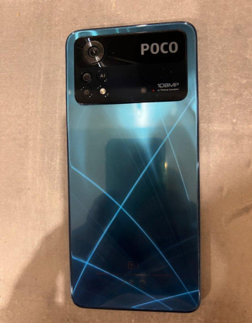 xiaomi-poco-x4-pro-5g-big-1