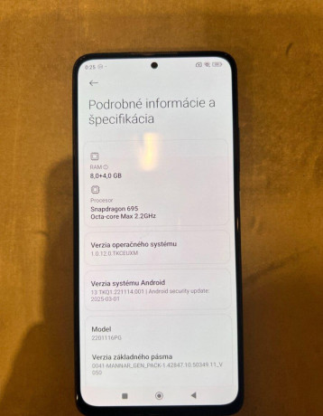 xiaomi-poco-x4-pro-5g-big-3
