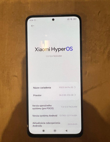 xiaomi-poco-x4-pro-5g-big-2