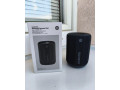 xiaomi-bluetooth-speaker-mini-cierny-small-3