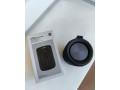 xiaomi-bluetooth-speaker-mini-cierny-small-2