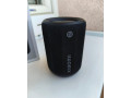 xiaomi-bluetooth-speaker-mini-cierny-small-0