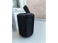 xiaomi-bluetooth-speaker-mini-cierny-small-1