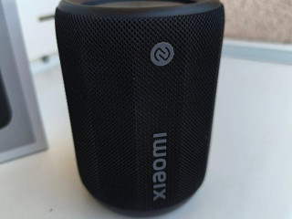 xiaomi-bluetooth-speaker-mini-cierny