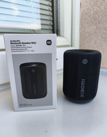xiaomi-bluetooth-speaker-mini-cierny-big-3