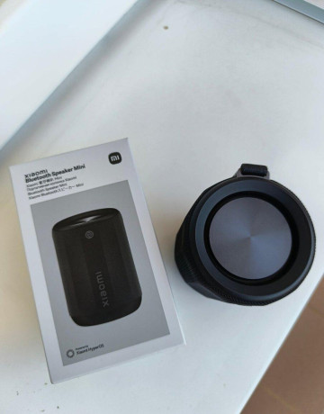 xiaomi-bluetooth-speaker-mini-cierny-big-2