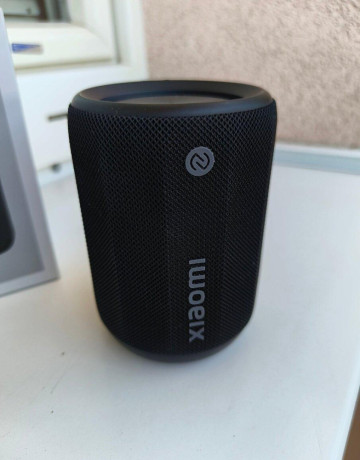 xiaomi-bluetooth-speaker-mini-cierny-big-0