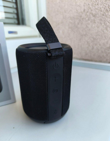 xiaomi-bluetooth-speaker-mini-cierny-big-1