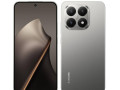 xiaomi-15t-grey-8256-small-0