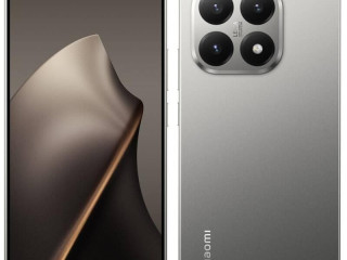 xiaomi-15t-grey-8256