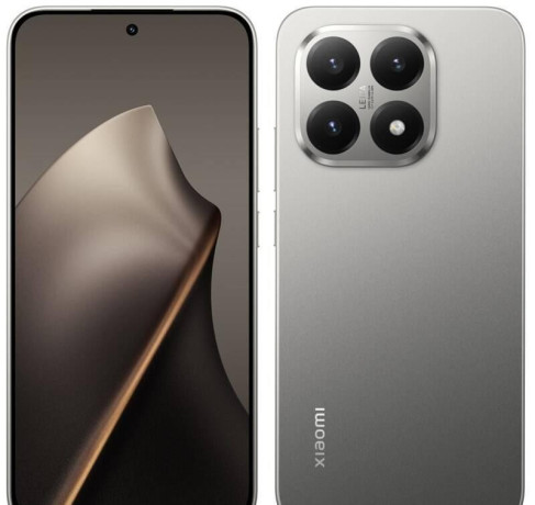 xiaomi-15t-grey-8256-big-0
