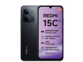predam-xiaomi-redmi15c-small-2