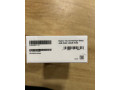 predam-xiaomi-redmi15c-small-1