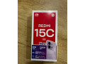 predam-xiaomi-redmi15c-small-0