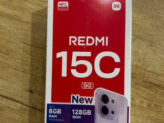 predam-xiaomi-redmi15c