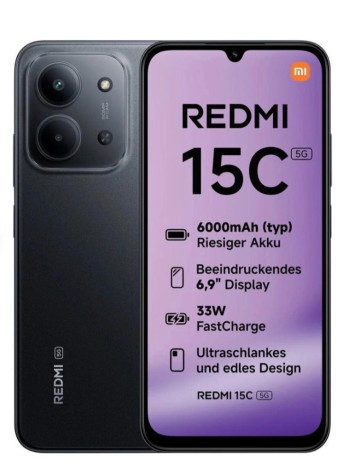 predam-xiaomi-redmi15c-big-2