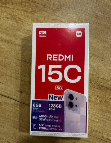 predam-xiaomi-redmi15c-big-0