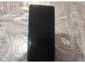 xiaomi-redmi-note-13-pro-5g-12gb512gb-small-1