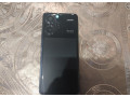 xiaomi-redmi-note-13-pro-5g-12gb512gb-small-3