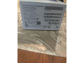 xiaomi-redmi-note-13-pro-5g-12gb512gb-small-4
